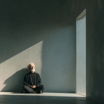 Учасники програми xundelorn