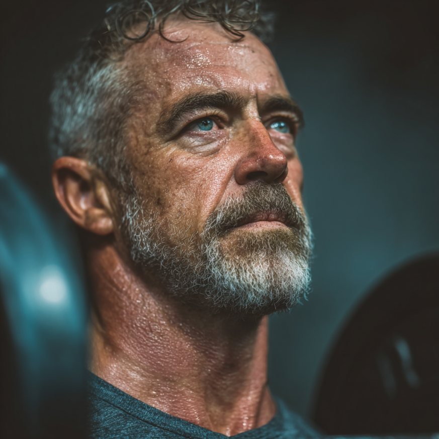 xundelorn спільнота